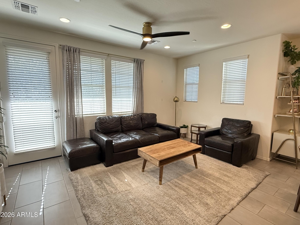 2658 S Harmony Avenue - Photo 13