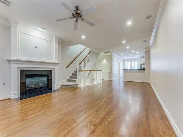 2412 Worthington Street - Photo 5