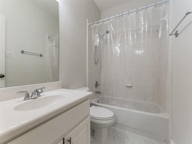 2412 Worthington Street - Photo 10