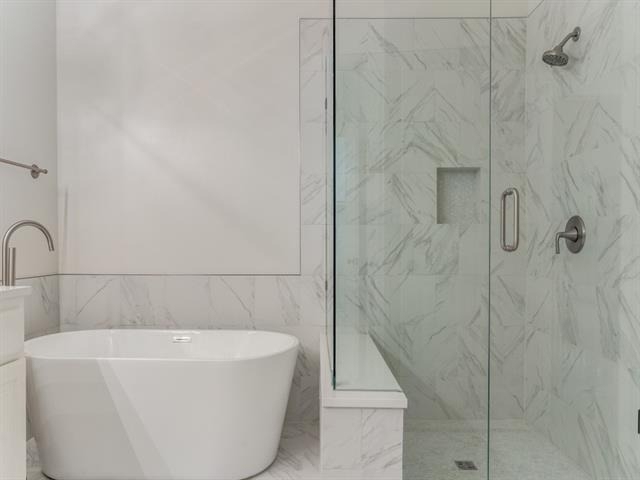 2412 Worthington Street - Photo 17