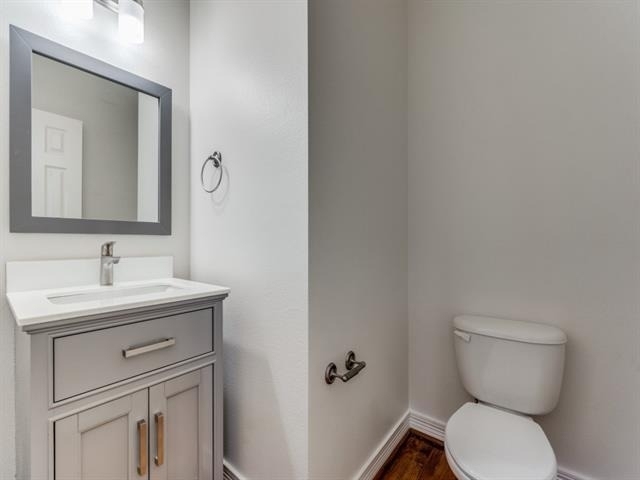 2412 Worthington Street - Photo 12