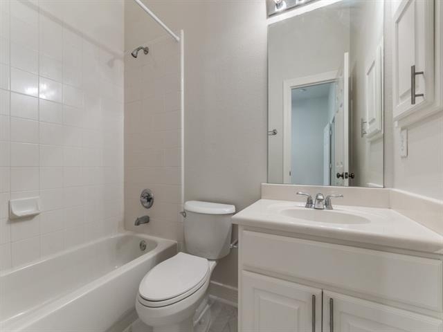 2412 Worthington Street - Photo 14