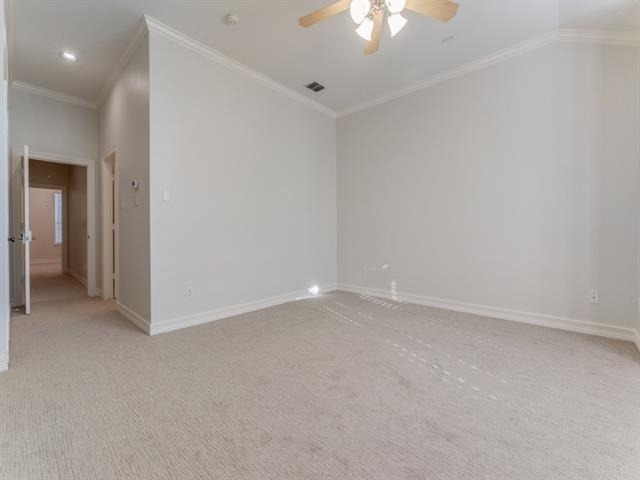 2412 Worthington Street - Photo 15