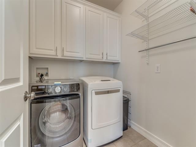 2412 Worthington Street - Photo 19