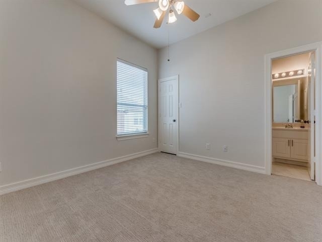 2412 Worthington Street - Photo 13