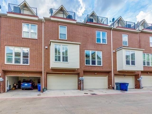 2412 Worthington Street - Photo 21