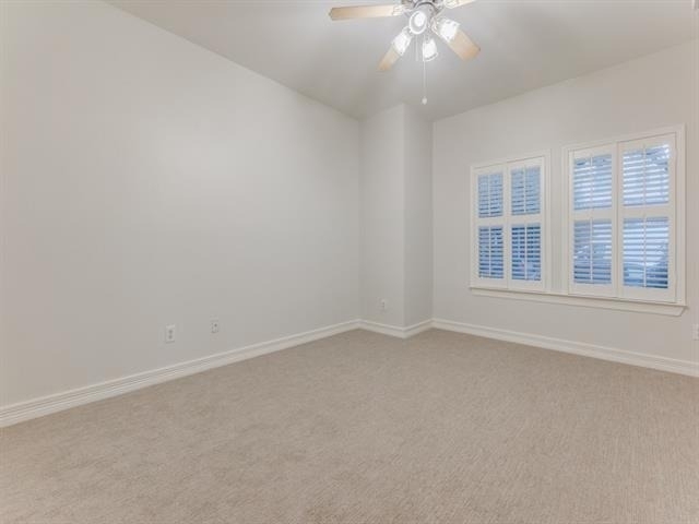 2412 Worthington Street - Photo 9