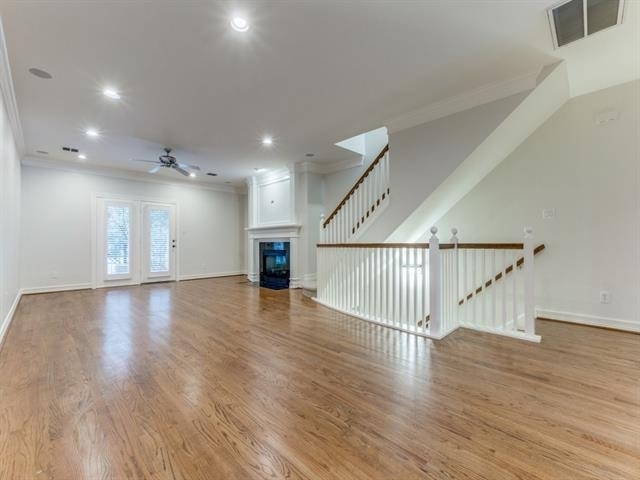 2412 Worthington Street - Photo 4