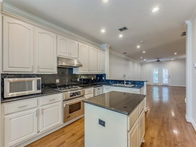 2412 Worthington Street - Photo 7