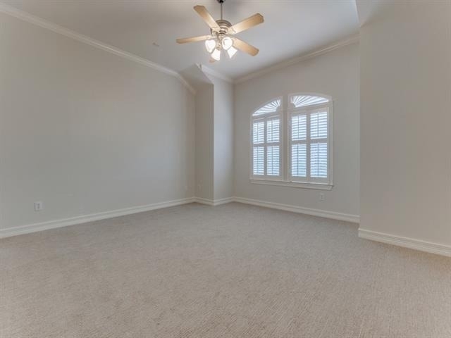 2412 Worthington Street - Photo 11