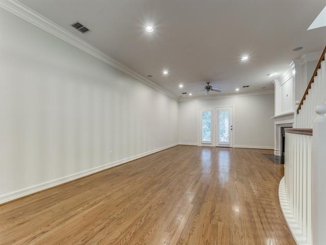 2412 Worthington Street - Photo 3