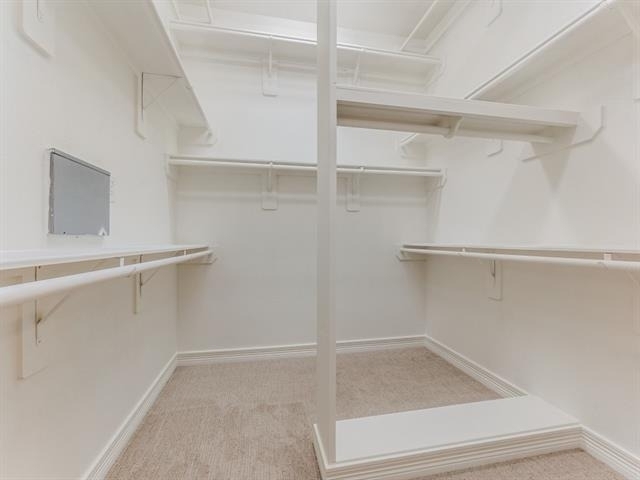2412 Worthington Street - Photo 18