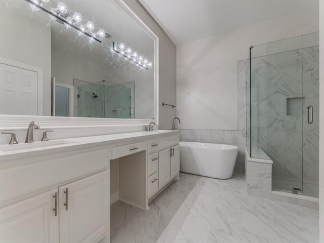 2412 Worthington Street - Photo 16