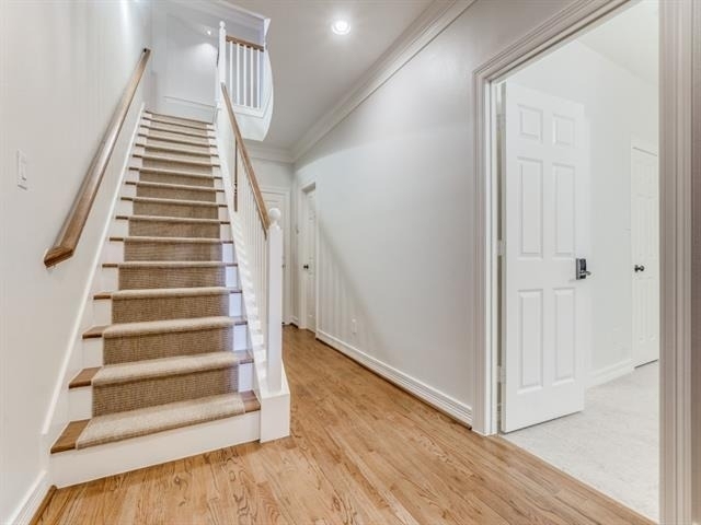 2412 Worthington Street - Photo 2
