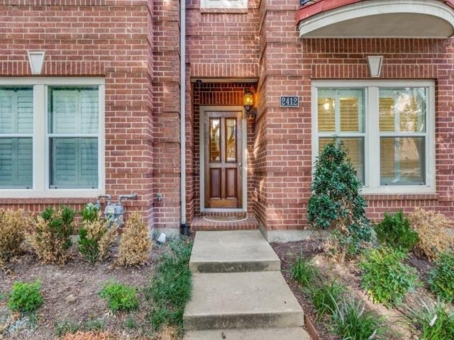 2412 Worthington Street - Photo 1