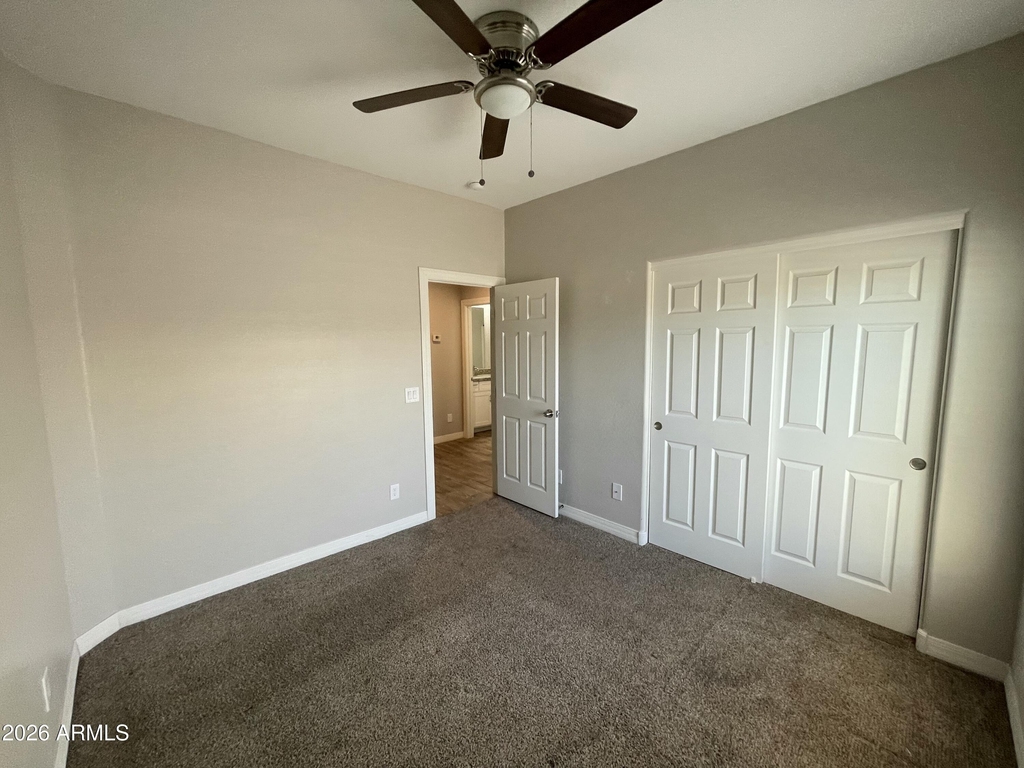 11176 W Cambria Circle - Photo 18