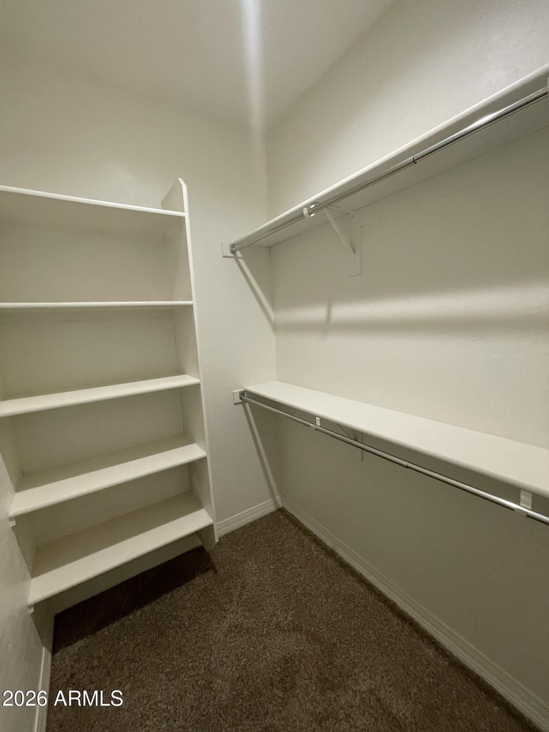 11176 W Cambria Circle - Photo 8