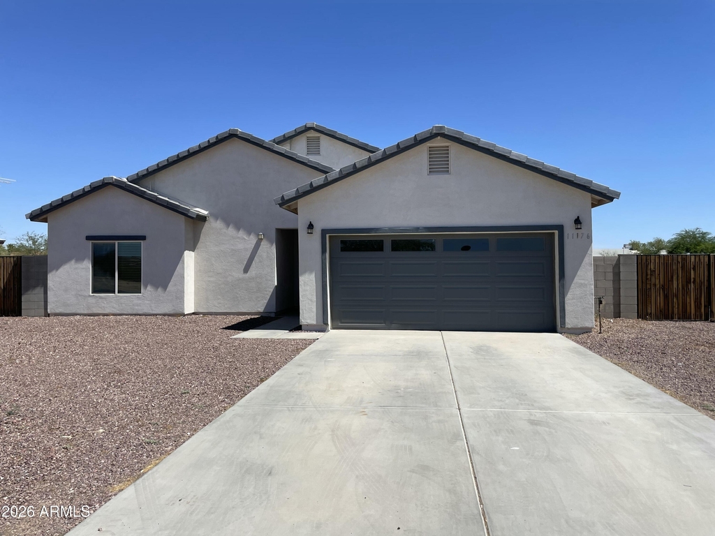 11176 W Cambria Circle - Photo 0