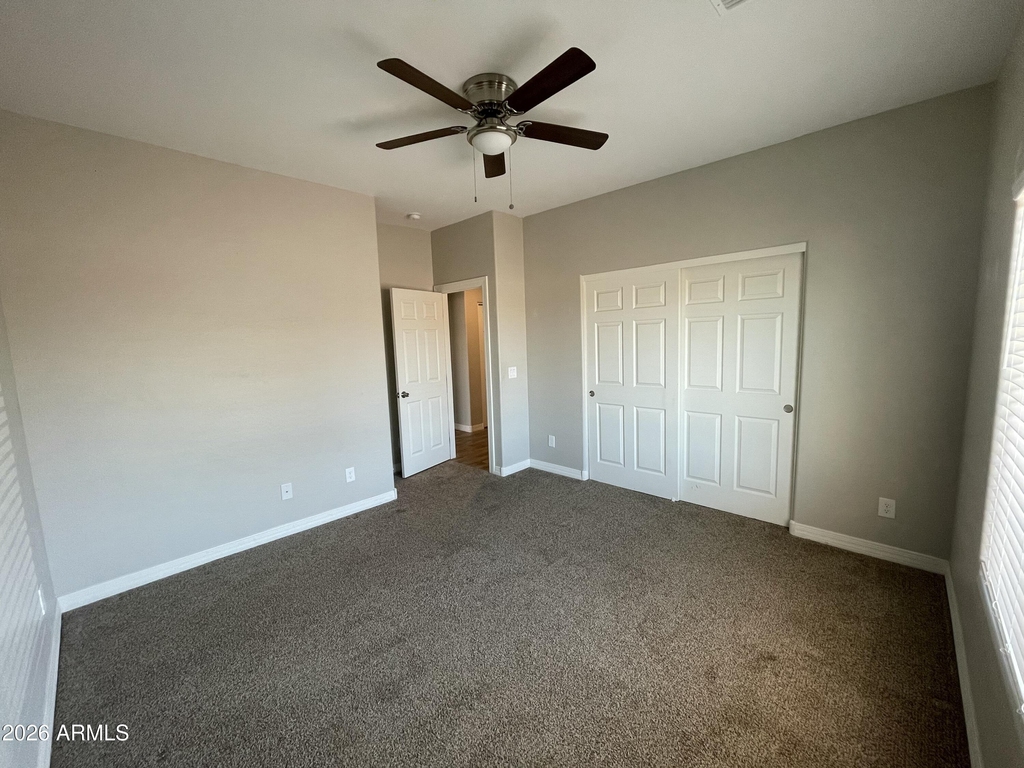 11176 W Cambria Circle - Photo 10