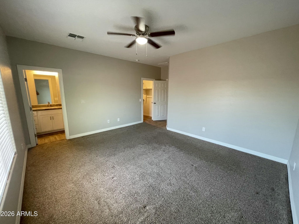 11176 W Cambria Circle - Photo 7