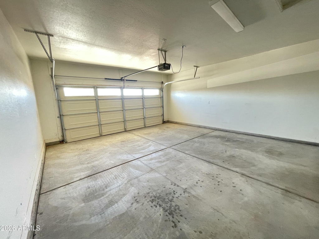 11176 W Cambria Circle - Photo 22