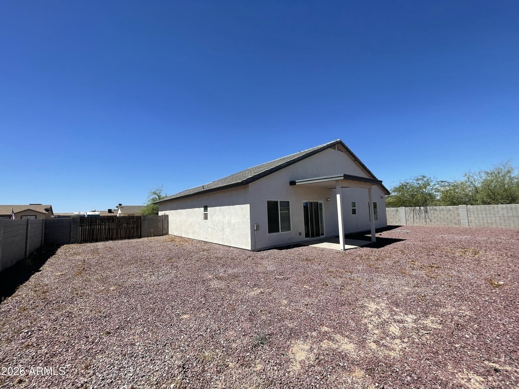 11176 W Cambria Circle - Photo 20
