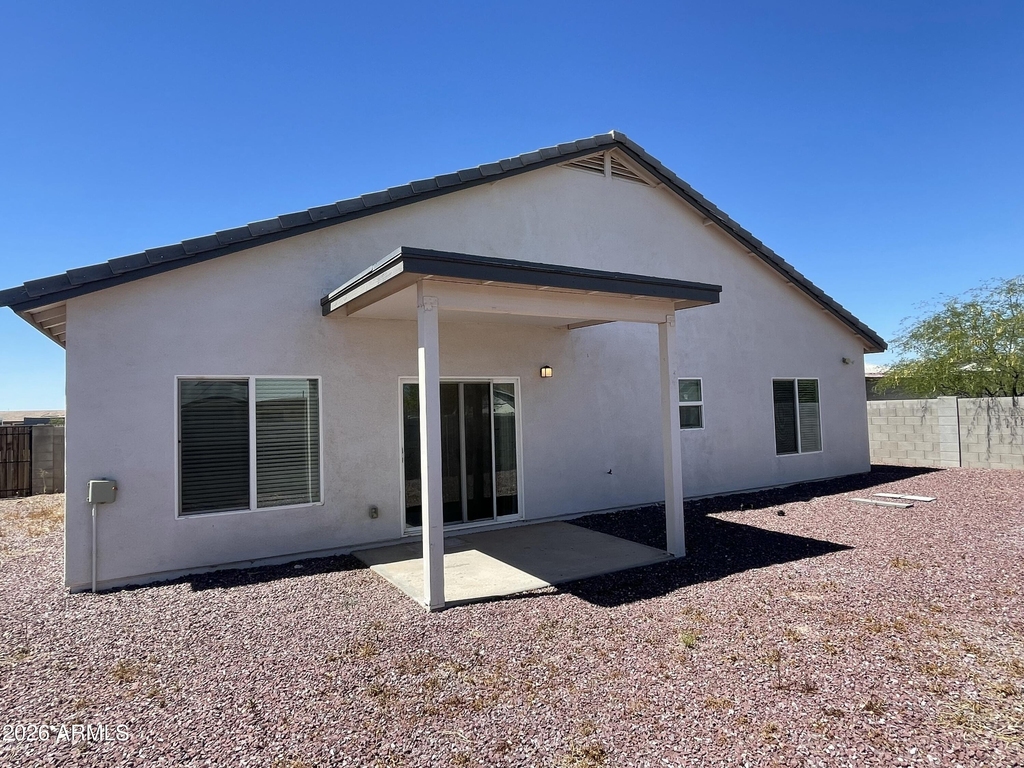 11176 W Cambria Circle - Photo 14