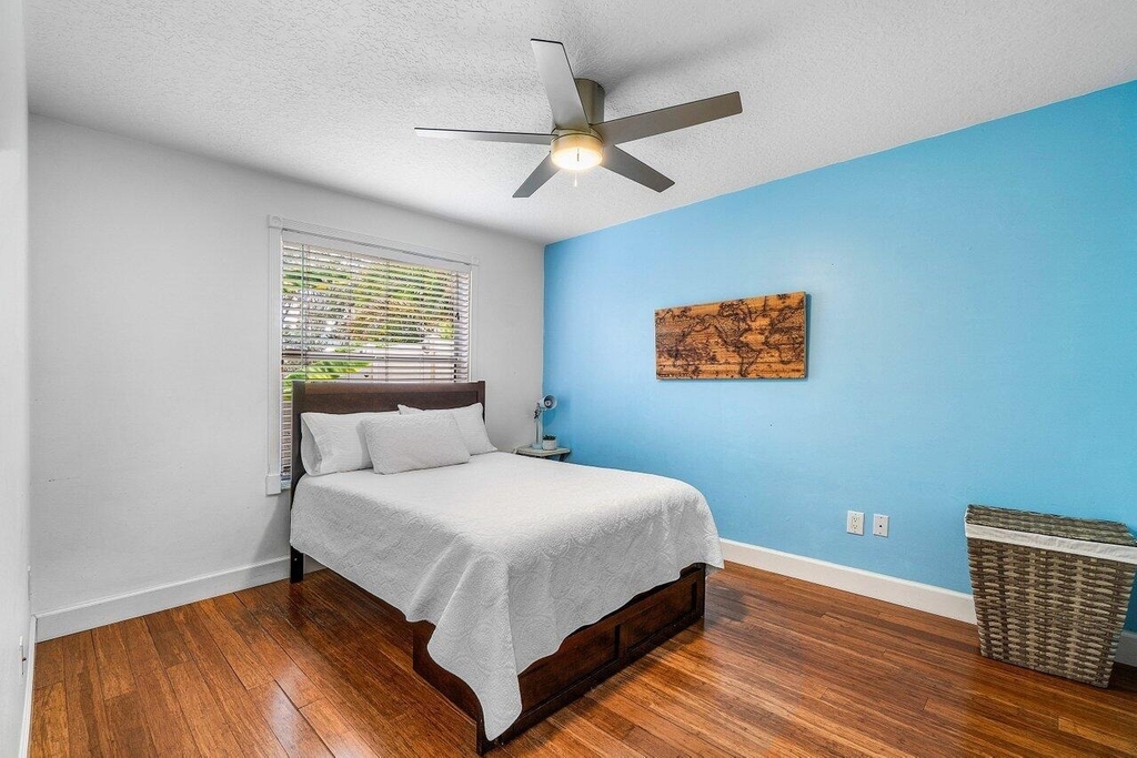 2470 Sandstone Court - Photo 35