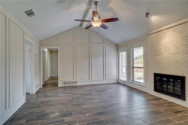 753 Eagle Drive - Photo 4