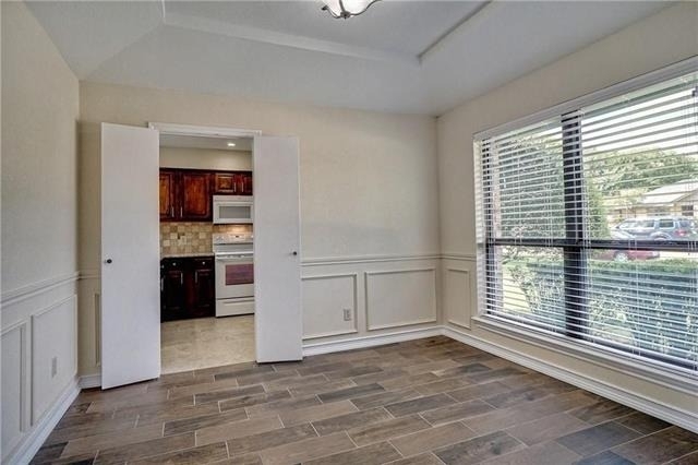 753 Eagle Drive - Photo 6