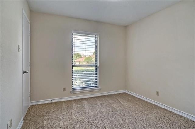 753 Eagle Drive - Photo 22