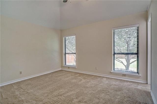 753 Eagle Drive - Photo 17
