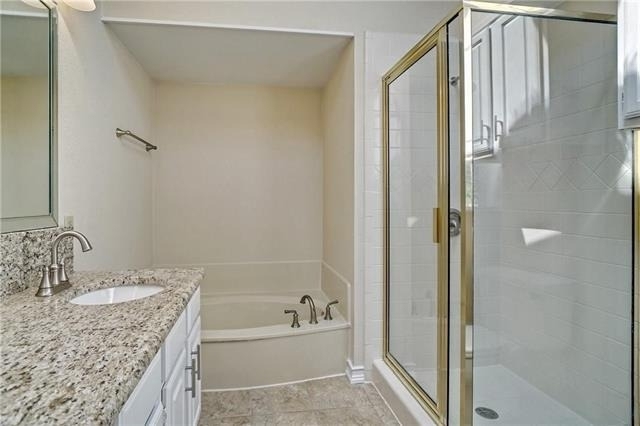 753 Eagle Drive - Photo 20