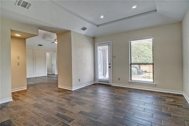 753 Eagle Drive - Photo 14