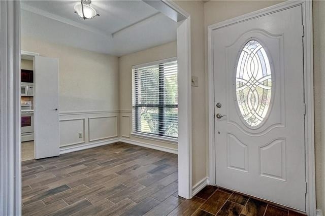 753 Eagle Drive - Photo 5