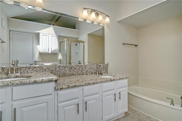 753 Eagle Drive - Photo 19