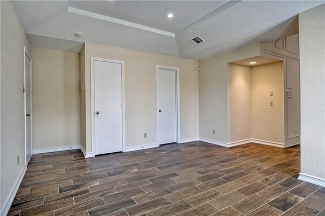 753 Eagle Drive - Photo 15
