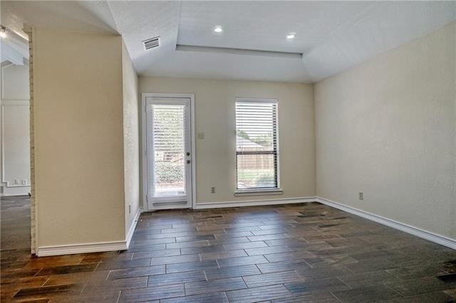 753 Eagle Drive - Photo 16