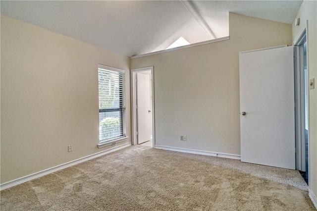 753 Eagle Drive - Photo 18
