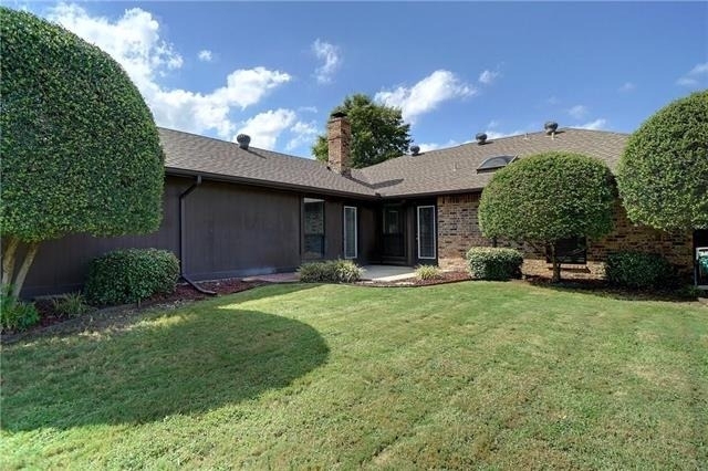 753 Eagle Drive - Photo 25