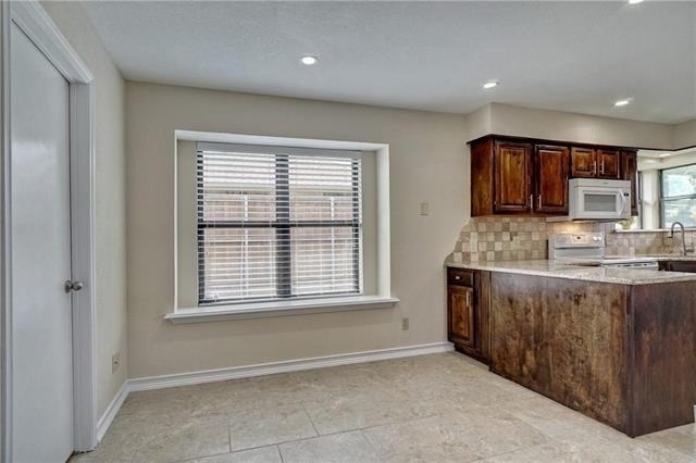 753 Eagle Drive - Photo 11