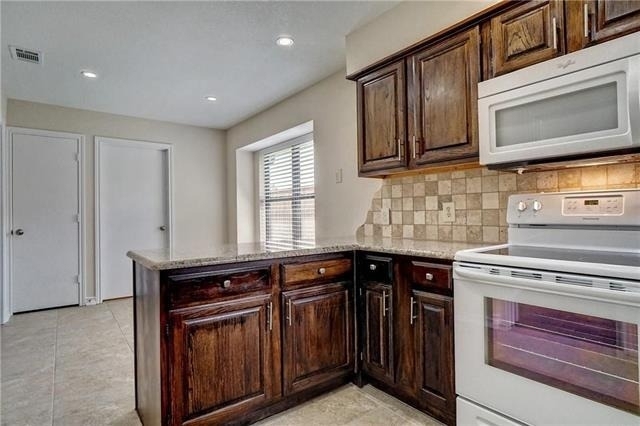 753 Eagle Drive - Photo 9