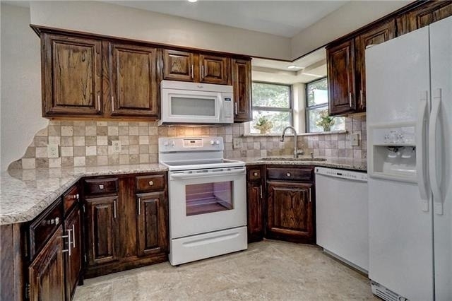 753 Eagle Drive - Photo 8