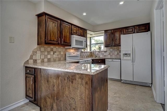753 Eagle Drive - Photo 10