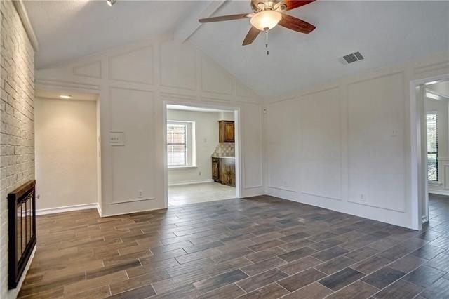 753 Eagle Drive - Photo 3