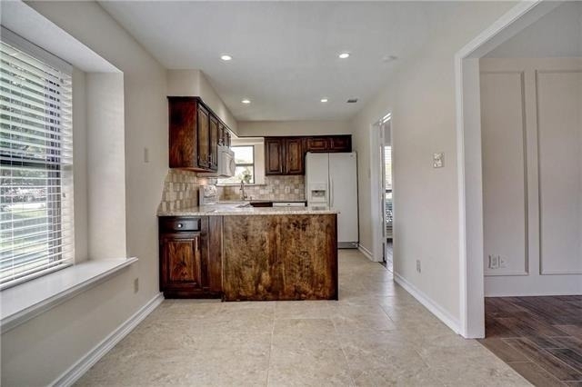 753 Eagle Drive - Photo 13
