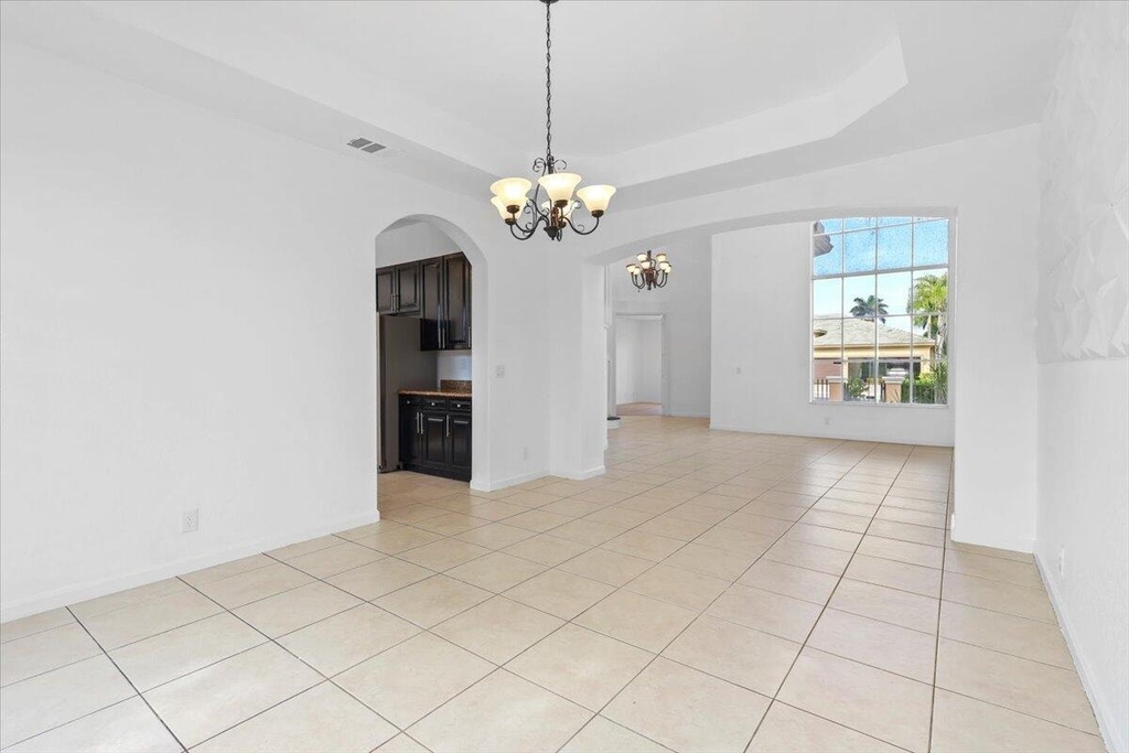 1831 Waldorf Drive - Photo 17