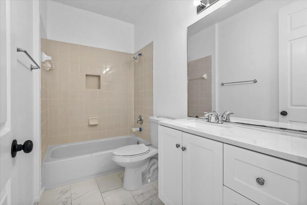 1831 Waldorf Drive - Photo 59