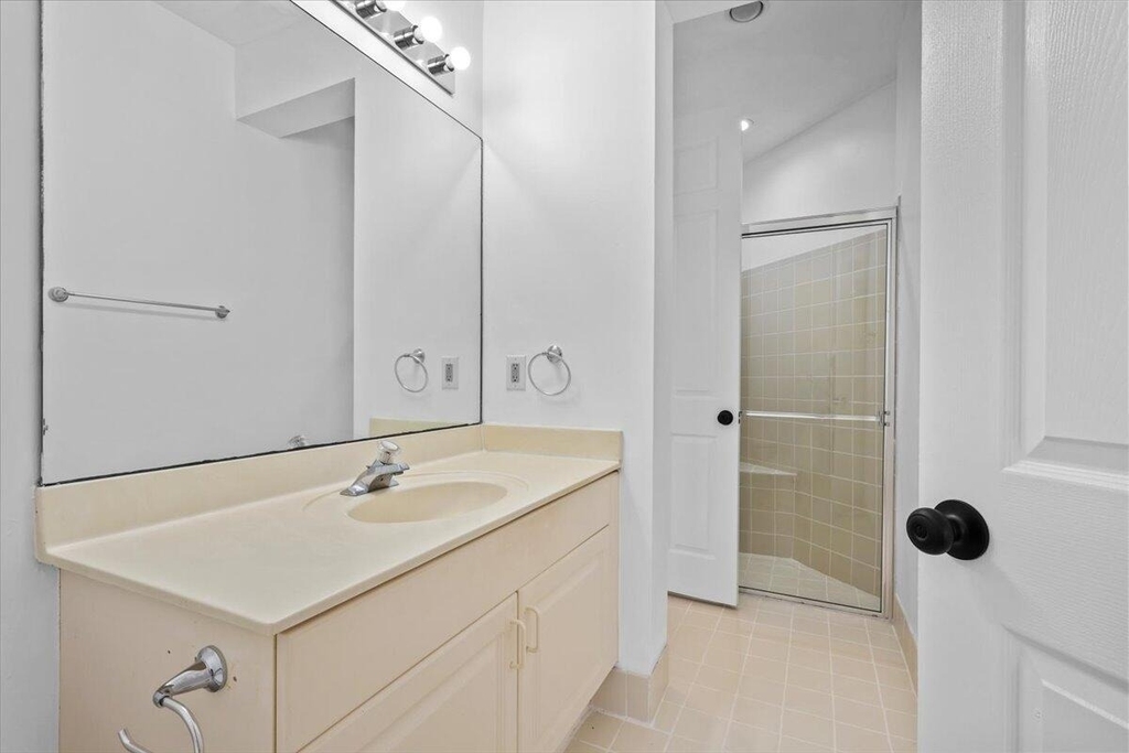 1831 Waldorf Drive - Photo 31