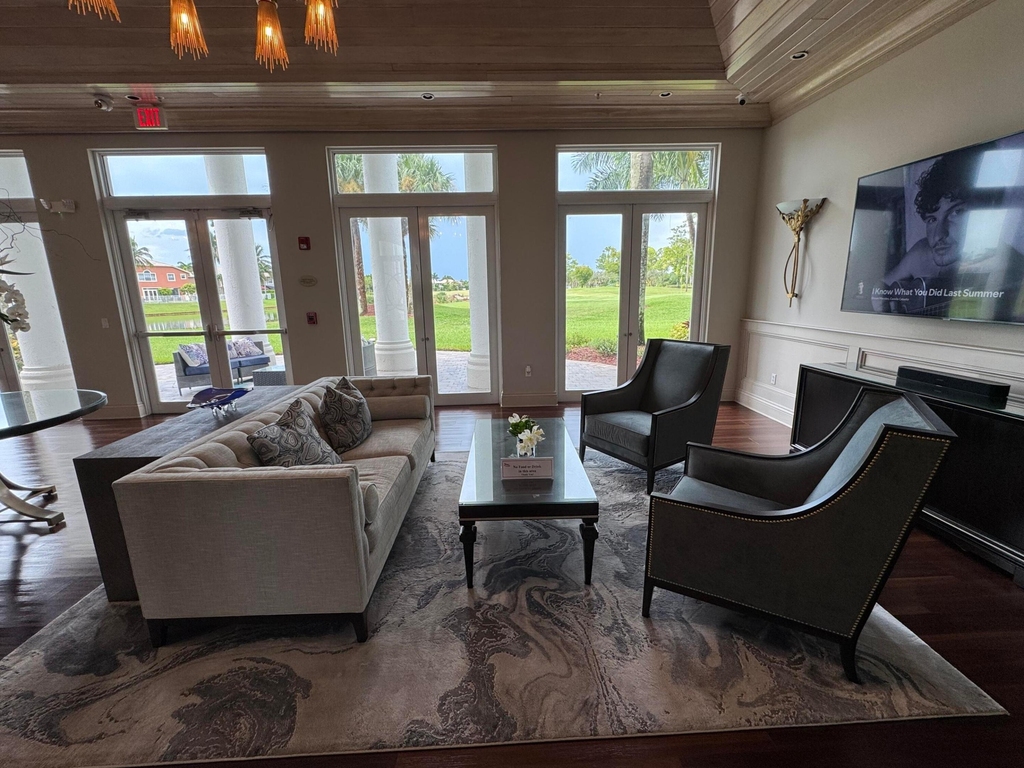 1831 Waldorf Drive - Photo 77